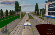 mta-screen-2026-05-04-17-00-45
