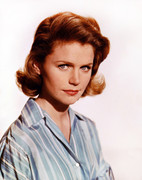 Lee-Remick-e73