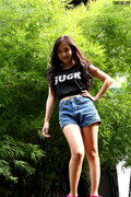 lolita-cheng-96-0036