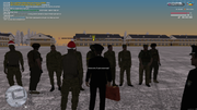 UKRAINE-GTA-26-01-2026-18-33-36