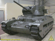IMG-6873