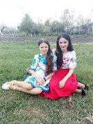 0-02-0a-69e44209109f6388a62245a6ec5707fc2ed3840a822f08a5071aa6dc609c4a4b_7e5dff74