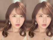 284_CREAMPIE_V-Sign_GIF_SAMPLE