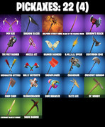 pickaxes-comp