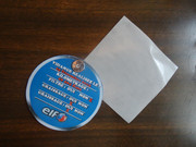 DSC01556.jpg
