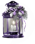MVDLavender-Love-036
