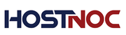 hostnoc