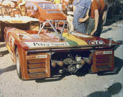 Targa Florio (Part 5) 1970 - 1977 - Page 4 1972-TF-8-Zadra-Pasolini-002