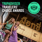 L-Moxy-Bangkok-Tripadviser-Travelers-Choice-Awards-2025