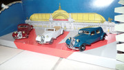 Norev-Coffret-Grand-Palais-11-A-1935-hors-s-rie-2.jpg