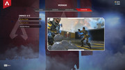Apex-Legends-Screenshot-2021-05-01-19-47-05-99