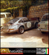 Targa Florio (Part 5) 1970 - 1977 - Page 5 1973-TF-108-T-van-Lennep-M-ller-107-T-003