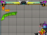 mugen027.png