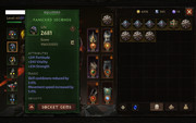 Screenshot-20230315-152411-com-blizzard-diablo-immortal