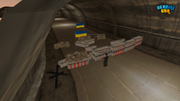 UKRAINE-GTA-16-05-2026-17-18-10