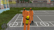 UKRAINE-GTA-09-08-2025-14-16-10