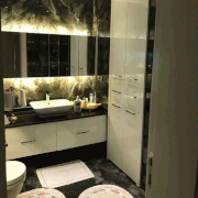 turkey-immigration (111)