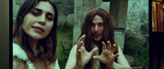 vlcsnap-2022-06-22-08h29m05s241.png