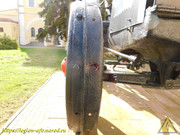 DSCN7142