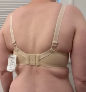 Comexim Elena Plunge 30G 9