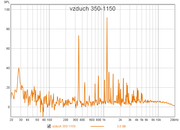 [Image: vzduch-350-1150.png]