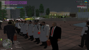 Grand-Theft-Auto-San-Andreas-Screenshot-2026-05-17-19-58-21-07