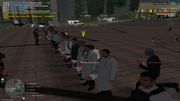 Grand-Theft-Auto-San-Andreas-Screenshot-2026-05-17-20-03-06-75