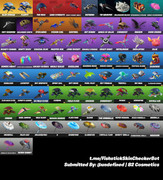 photo-2022-05-10-05-59-26