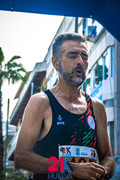 IMG-6539