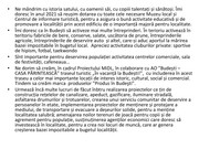 p1euipkuut9ppqq0oc61lbi1h6c4-5