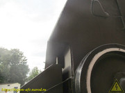IMG-9969