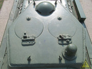 Советский средний танк Т-34, Волгоград IMG-4478