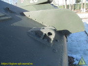 IMG-3750