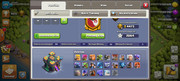Screenshot-20220606-203153-b864ea0b534de5941fd13c5c04397e2b