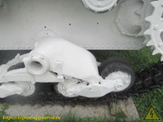 IMG-7791