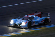 24 HEURES DU MANS YEAR BY YEAR PART SIX 2010 - 2019 - Page 32 2016-LM-25-Michael-Munemann-Andrea-Pizzitola-Chris-Hoy-009