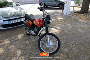 IMG-6709