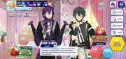 Screenshot-20230405-180145-Ensemble-Stars-Music