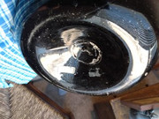 IMG_20250301_102740992