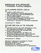 [Slika: unutrasnja-mc.jpg]