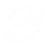 Sweet-Love-MM-Element-43