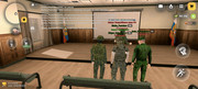 Screenshot-2026-06-21-19-12-26-010-com-russia-game