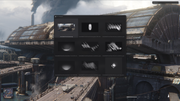 Screenshot-2026-07-26-08-24-15.png