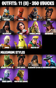 skins-comp