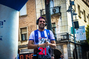 IMG-6852