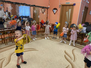 IMG-20260119-211258-892