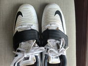 IMG-20260802-162937