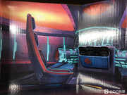 Transformers-War-For-Cybertron-Covert-Agent-Ravage-67