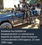 https://i.postimg.cc/2VWtQYxb/photo-2026-06-28-02-41-19.jpg