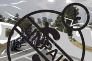 IMG-1922